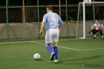12.04.2018 La Maria si Ion - Gasca Nebuna poza 190120137700000__V7A1004.jpg